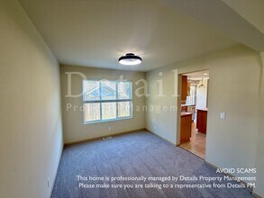 5954 Turley Lp Rd SE in Port Orchard, WA - Building Photo - Building Photo