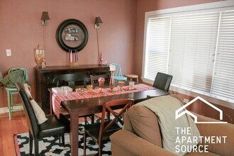 4700 N Winchester Ave, Unit 2 in Chicago, IL - Foto de edificio - Building Photo