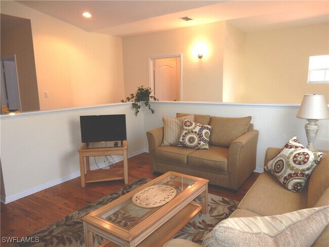 property at 13831 Eagle Ridge Lakes Dr