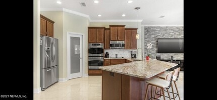 12247 Lady Brook Ct in Jacksonville, FL - Building Photo - Building Photo