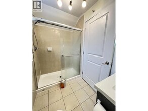 6752 Dumfries St in Vancouver, BC - Building Photo - Building Photo