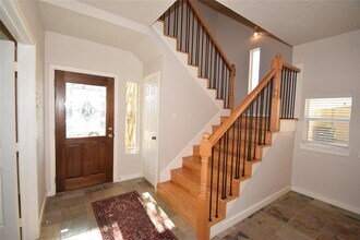 1331 W 21st St in Houston, TX - Building Photo - Building Photo