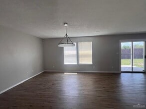 26118 Meredith St in La Feria, TX - Building Photo - Building Photo