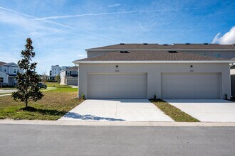 2408 Rider Rain Ln in Apopka, FL - Building Photo - Building Photo