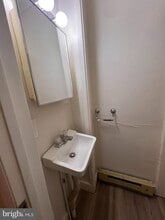 204 WEST St in Charles Town, WV - Building Photo - Building Photo