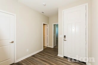 31535 Willowood Way in Menifee, CA - Building Photo - Building Photo