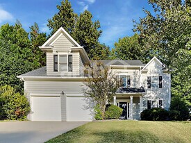 4114 Kentmere Main in Kennesaw, GA - Building Photo