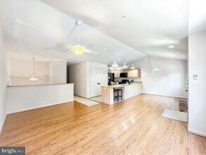 215 Westlake Blvd in Prince Frederick, MD - Building Photo - Building Photo