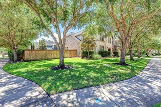 27903 Michener Falls Ln in Katy, TX - Building Photo - Building Photo