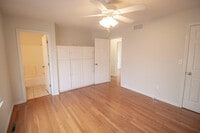 3601 Lupine Dr photo'