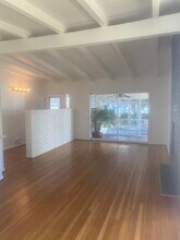 1992 Jordan Terrace NE in Atlanta, GA - Building Photo - Building Photo