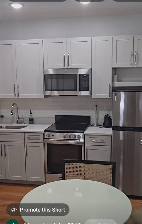 property at 68 Main St