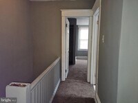 2043 S Redfield St photo'