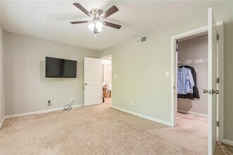 448 McGill Pl NE in Atlanta, GA - Building Photo - Building Photo