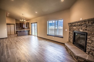15176 N Pristine Cir in Rathdrum, ID - Building Photo - Building Photo