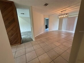 804 Van Ness Cir in Longwood, FL - Building Photo - Building Photo