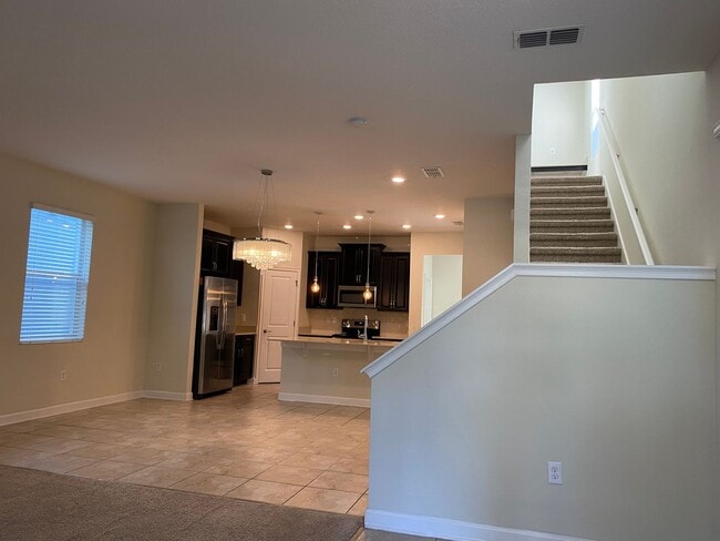 14412 Orchard Hills Blvd in Winter Garden, FL - Building Photo - Building Photo