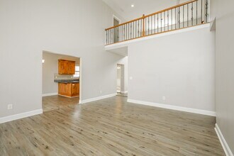 49 E Trafalgar Ct in Clayton, NC - Building Photo - Building Photo