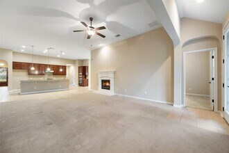 5013 Pyrenees Pass in Austin, TX - Building Photo - Building Photo