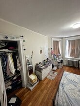 1163 Boylston St, Unit 8 in Boston, MA - Building Photo - Building Photo