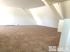 569 W Taylor St in Reno, NV - Building Photo - Building Photo