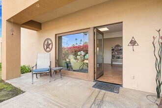 74681 Peppertree Dr in Palm Desert, CA - Building Photo - Building Photo