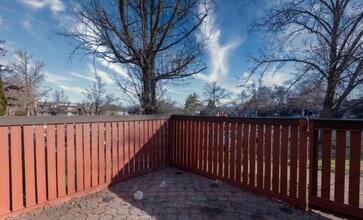 3855 El Camino Pl in Alexandria, VA - Building Photo - Building Photo