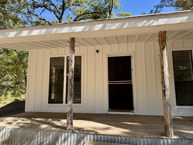 property at 535 Woodlawn Dr