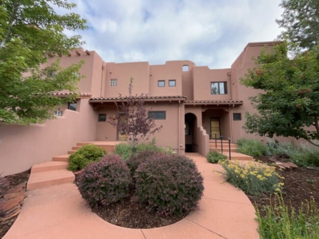 property at 27 Crystal Park Rd