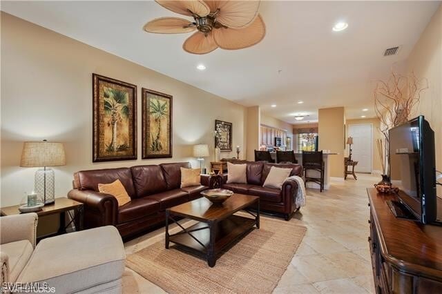 property at 12015 Matera Ln