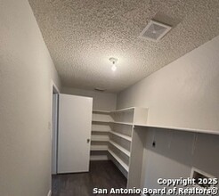 13022 Woller Path in San Antonio, TX - Building Photo - Building Photo