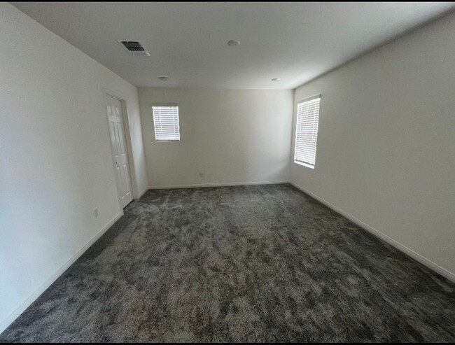 property at 2430 Bellinzona Pl