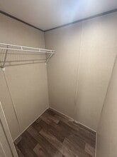 300 Ricks Rd in Benson, NC - Building Photo - Building Photo