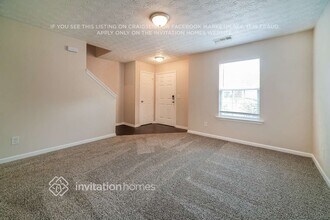169 Holly Mill Village Dr in Canton, GA - Building Photo - Building Photo