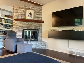 1721 N High Point Rd in Middleton, WI - Building Photo - Building Photo