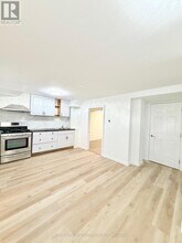 41 Broadbridge Dr in Toronto, ON - Building Photo - Building Photo