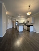 11580-11223 223 St in Maple Ridge, BC - Building Photo