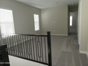 5027 E Gallop Wy in Scottsdale, AZ - Building Photo - Building Photo