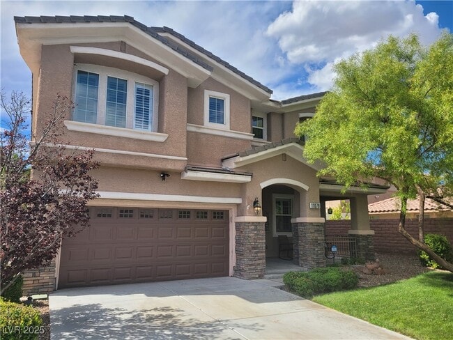 property at 11078 Village Crest Ln