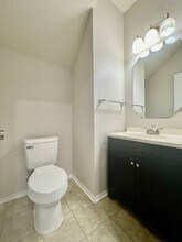 4682 Mather in Kyle, TX - Building Photo - Building Photo