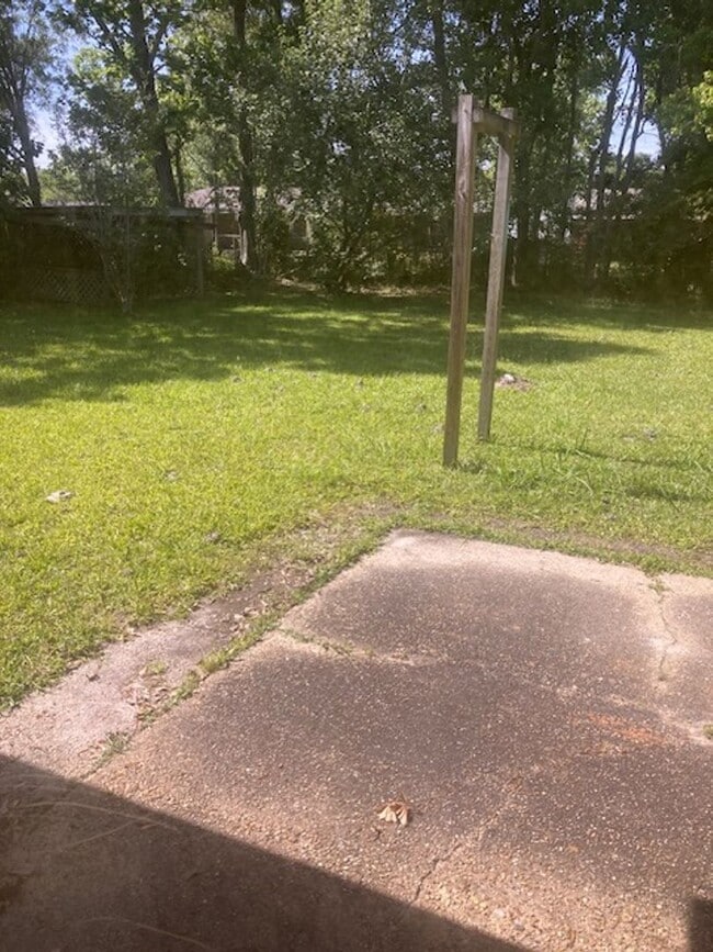 2503 Fortson St in Gulfport, MS - Building Photo - Building Photo
