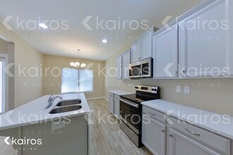 11527 Crimson Ridge Rd in Brookwood, AL - Building Photo - Building Photo