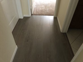 7642 Crescent Ave, Unit 7 in Buena Park, CA - Building Photo - Building Photo