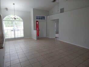132 SW Elderberry Dr in Port St. Lucie, FL - Building Photo - Building Photo