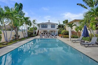 901 N Federal Hwy, Unit SI ID1504105P in Lake Worth Beach, FL - Foto de edificio - Building Photo