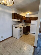 58 Dunlop Ave in Deadwood, SD - Building Photo - Building Photo