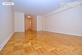 420 E 55th St in New York, NY - Building Photo - Building Photo
