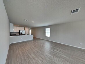 4330 Rapids Way in San Antonio, TX - Foto de edificio - Building Photo