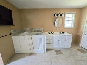 3316 E Princeton Rd in Petersburg, VA - Building Photo - Building Photo