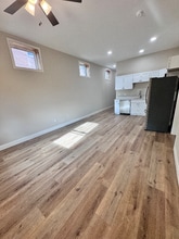 211 W Court St in Woodstock, VA - Foto de edificio - Building Photo